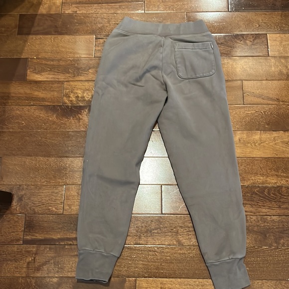 TNA joggers - Picture 2 of 5